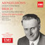 Bruch/Mendelsohn: Violin Concertos