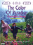 The Color Of Paradise - Cennetin Rengi