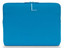 Tucano Colore Neopren Notebook Kılıfı 13-14.1 Mavi TC.BFC1314.B