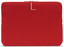 Tucano Notebook Kılıfı Colore 15.6 Neopren Kırmızı TC.BFC1516.R