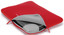 Tucano Notebook Kılıfı Colore 15.6 Neopren Kırmızı TC.BFC1516.R