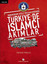 Amerikan Gizli Belgelerinde'Türkiye'de İslamcı Akımlar'
