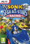 Sonic&Sega Allstars Racing PC