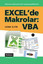 Excel'de Makrolar: VBA