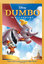 Dumbo Special Edition - Dumbo Özel Versiyon