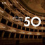 50 Best Opera Classics