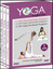 Yoga Programları 3 DVD Box