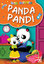 Mini Masallar Panda Pandi