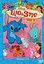 Lilo & Stitch - The Series Disc 2 - Lilo & Stiç Çizgi Filmleri Disk 2 (SERI 2)