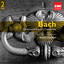 Gemini: Bach: Orchestral Suites & Other Concertos