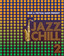 Jazz Chill Vol.2 - Berk & Virtual Band Present