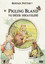 Beatrix Potter: Pigling Bland ve D