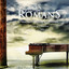 Cafe Romans - Piyano Klarnet