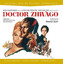 Doctor Zhivago (Soundtrack) - CD