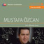TRT Arşiv Serisi 66/Mustafa Özcan
