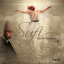 Sufi - Music Of The Dervishes
