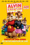 Alvin And The Chipmunks 2 - Alvin ve Sincaplar 2