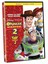 Toy Story 2 Special Edition - Oyuncak Hikayesi 2 Özel Versiyon