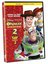 Toy Story 2 Special Edition - Oyuncak Hikayesi 2 Özel Versiyon