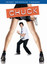 Chuck Season 2 - Chuck Sezon 2