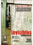 Invisibles - Görünmeyenler