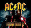 Iron Man 2 CD+DVD
