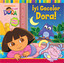İyi Geceler Dora!