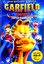 Garfield (3D) - Süper Kahraman (3 Boyutlu)