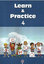 Learn&Practice 4