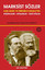 Marksist Sözler - Karl Marx ve Friedrich Engels'ten Düşünceler-Gözlemler-Özlü Sözler