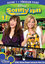 Sonny With A Chance Season 1 Vol 3 - Sonny'nin Yıldızı Sezon 1 Vol 3