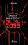 Metro 2033