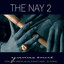 The Nay 2
