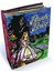 Beauty and the Beast: Pop-up Book