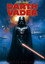 Star Wars Darth Vader - Türkiye Özel Cilt