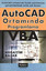 AutoCad Ortamında Programlama VBA