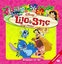 Lilo & Stitch The Series Disc 5 - Lilo & Stiç Çizgi Filmleri Disk 5