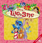 Lilo & Stitch The Series Disc 6 - Lilo & Stiç  Çizgi Filmleri Disk 6