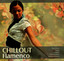 Chillout Flamenco