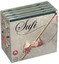 Sufi Series 5 CD BOX SET