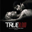 True Blood Vol.2 'Music From The TV Series'