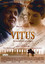 Vitus - Küçük Dahi