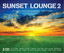 Sunset Lounge - 2