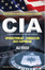 Dünyanın En Büyük İstihbarat Örgütü CIA