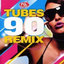 Tube's 90's Remix