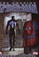 The Amazing Spider-Man Sayı 5 - Siyaha Dönüş