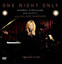One Night Only - Barbra Streisand And Quartet At The Village Vanguard CD+DVD