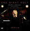 One Night Only - Barbra Streisand And Quartet At The Village Vanguard