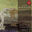Mahler Sinfonie No.4