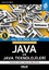 Java ve Java Teknolojisi